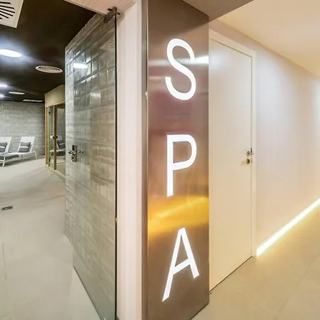 New - Close To Sea - Pool - Sauna * Fuengirola